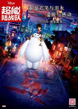 亚洲网站在线免费观看